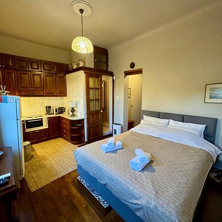 Anafiotika House Διαμέρισμα Αθήνα Εξωτερικό φωτογραφία